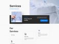 dry-cleaning-services-page-116x87.jpg